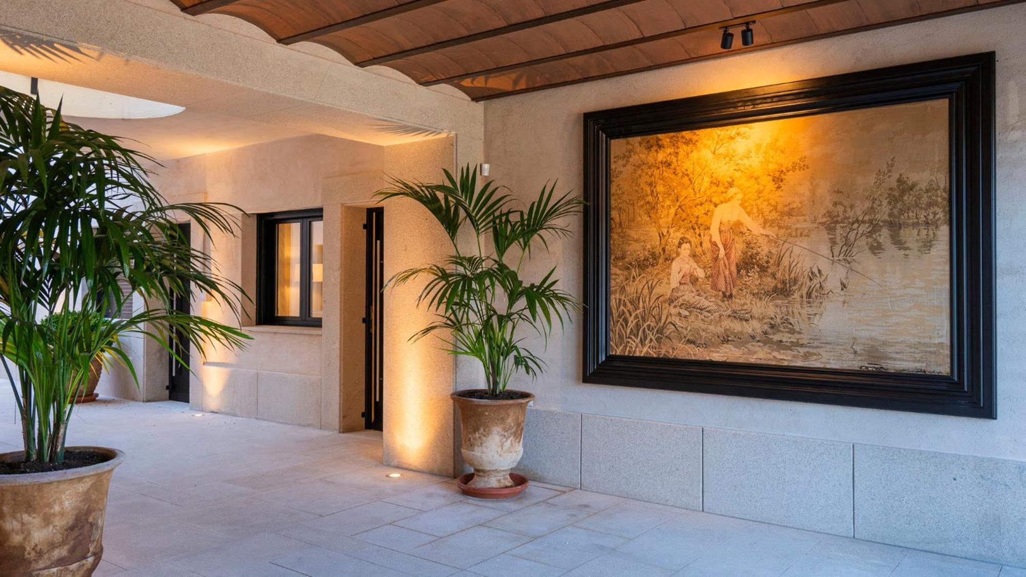 Apartamentos Florinda De La Cava Toledo - 3 Exterior foto
